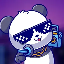 Иконка игры Sky Paws